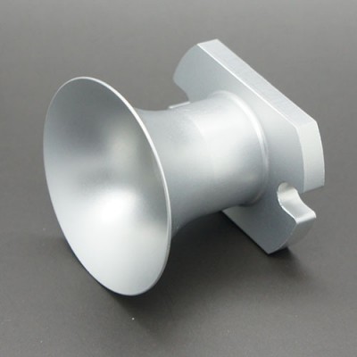 ¾Ë¾¾¹ðÅ© Technical Air Inlet (545B92)