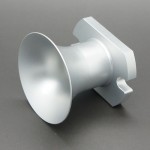 Technical Air Inlet (545B92)
