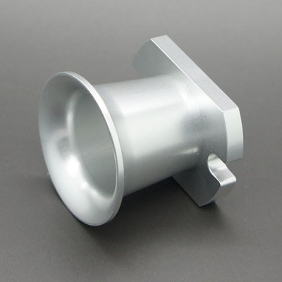 �˾���ũ  Zenoah Air Inlet 30mm (545B91)