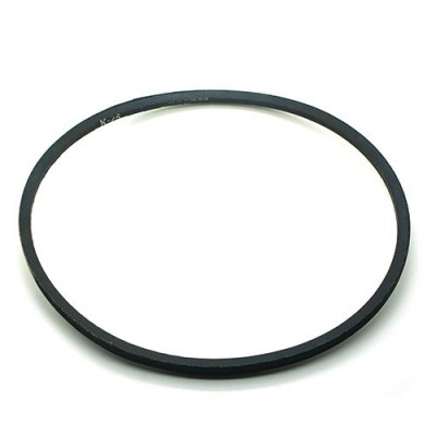 ¾Ë¾¾¹ðÅ© Starter belt V type (236B95)