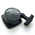 Pull start suit Zenoah (545B61)