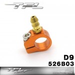 [TFL] Oil Inlet D9 - ���� ���Ա� (526B03)