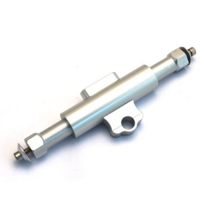 �˾���ũ  [TFL] T Bar 128mm Upgrade(526B13)