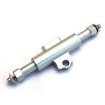 [TFL] T Bar 128mm Upgrade(526B13)