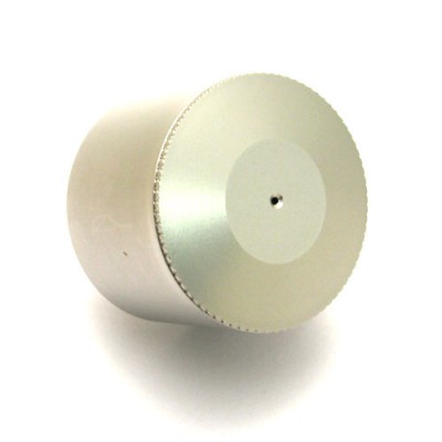 �˾���ũ  [TFL] Oil Cup ��30 (535B50)