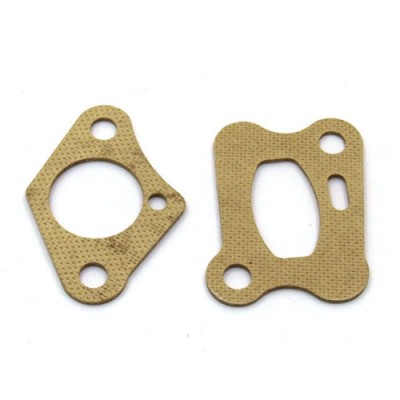 �˾���ũ  [TFL] Gasket For Aluminum Carb Block (545B70-C)