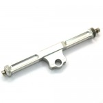 [TFL] T Bar 127mm (526B10)