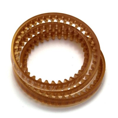 �˾���ũ  [TFL] Starting Belt MB-450 (236B91)