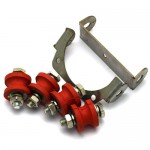 Engine Mount 26CC (525B40)