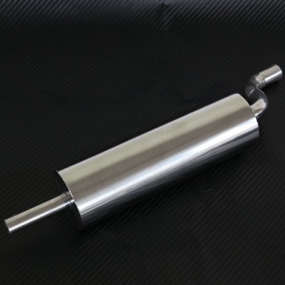 ¾Ë¾¾¹ðÅ© Exhaust pipe Stainless steel 360mm