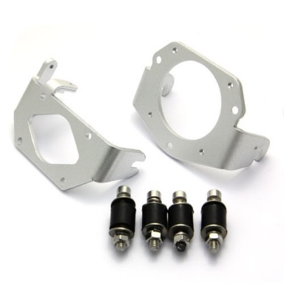 ¾Ë¾¾¹ðÅ© Engine Mount 26CC (525B50)