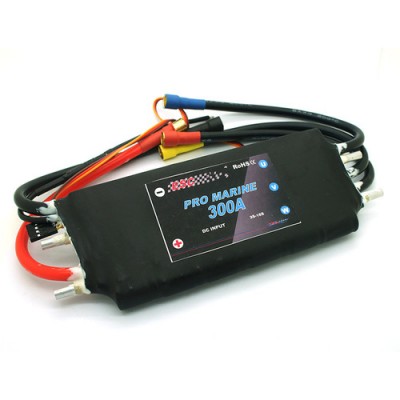 ¾Ë¾¾¹ðÅ© FLIER-300A HV ESC º¸Æ®º¯¼Ó±â OEM (151B95)