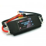 FLIER-300A HV ESC ��Ʈ���ӱ� OEM (151B95)