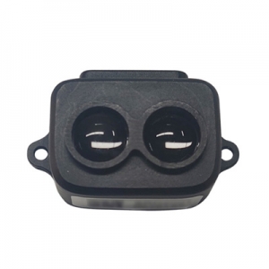 [CUAV] TF-Luna LiDAR Module | Short Range Distance Sensor (�ִ� 8M) (�����Ǹ�)