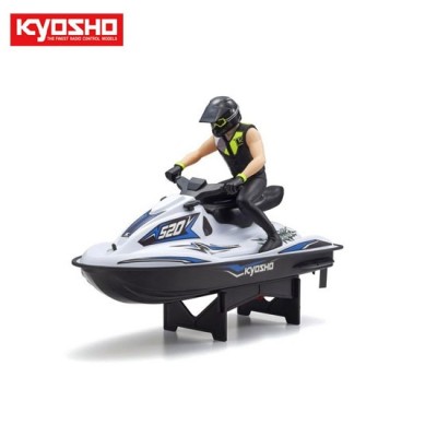 [˾ũ] KY40211T2B [KYOSHO] WAVE CHOPPER 2.0 Color Type2 r/s KT231P 