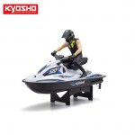 [KYOSHO] WAVE CHOPPER 2.0 Color Type2 r/s KT231P 