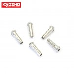 [KYOSHO] Water outlet (5pcs/EP JETSTREAM888 VE)