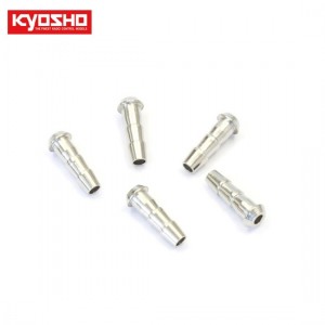 [KYOSHO] Water outlet (5pcs/EP JETSTREAM888 VE)