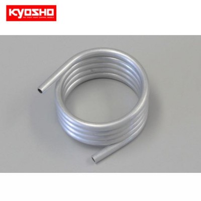 �˾���ũ KYB0108-21 [KYOSHO] Water Jacket 38mm (RC SURFER 3)