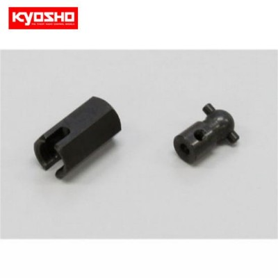 �˾���ũ KY94522 [KYOSHO] JOINT SET FOR ENGINE