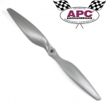 [APC] 9x4.5EP ����ġ ������ �����緯