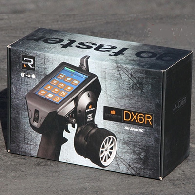 [˾ũ] SPM6410 [SPEKTRUM] DX6R 6ä  DSMR   Ʈ (SR2000, SR6000T ű )