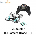 Zugo 2MP HD Camera Drone Ǯ�� �ʺ��Թ��� �Կ��� ��� (������,���͸�,USB������,2G �޸�ī�� �������� Ǯ��Ʈ)
