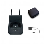 [SkyDroid] T10 ͸ũ 