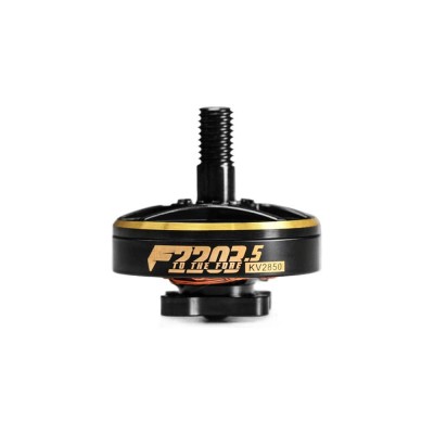 [�˾���ũ]  T-motor F2203.5 2850KV �ó�/�շ������� ����