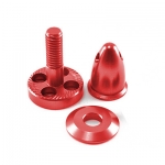 [RTS] M6 Prop Adapter for S3508 Motors