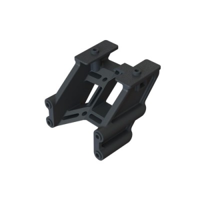 [�˾���ũ] ARA320631 [ARRMA] ARA320631 REAR WING MOUNT