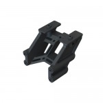 [ARRMA] ARA320631 REAR WING MOUNT