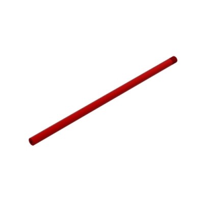 �˾���ũ ARA320642 [ARRMA] ARA320642 Center Brace Bar, 265mm