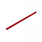 [ARRMA] ARA320642 Center Brace Bar, 265mm