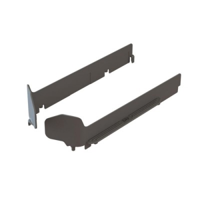 �˾���ũ ARA320643 [ARRMA] ARA320643 SIDE GUARD SET