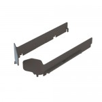 [ARRMA] ARA320643 SIDE GUARD SET