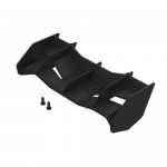 [ARRMA] ARA480044 REAR WING