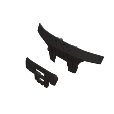 [�˾���ũ] ARA320635 [ARRMA] ARA320635 Bumper Set