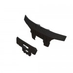 [ARRMA] ARA320635 Bumper Set