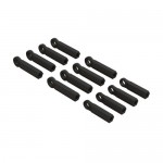 [ARRMA] ARA330757 ROD END SET