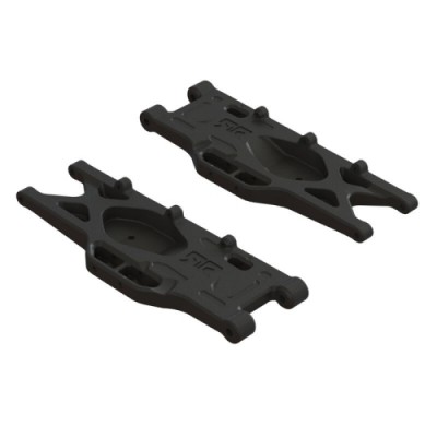 [�˾���ũ] ARA330710 [ARRMA] ARA330710 REAR SUSPENSION ARMS (2)