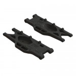 [ARRMA] ARA330710 REAR SUSPENSION ARMS (2)
