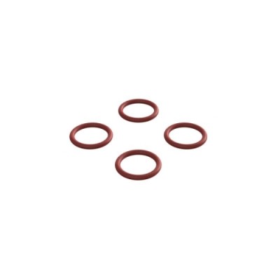 [�˾���ũ] ARA716040 [ARRMA] ARA716040 O-RING 10X1.5MM (4)