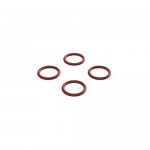 [ARRMA] ARA716040 O-RING 10X1.5MM (4)