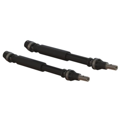�˾���ũ ARA311147 [ARRMA] ARA311147 CVD Driveshaft Set (2)