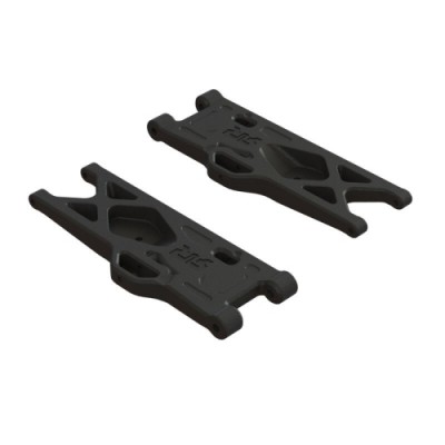 [˾ũ] ARA330711 [ARRMA] ARA330711 FRONT SUSPENSION ARMS (2)