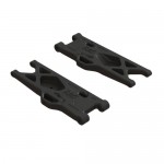[ARRMA] ARA330711 FRONT SUSPENSION ARMS (2)