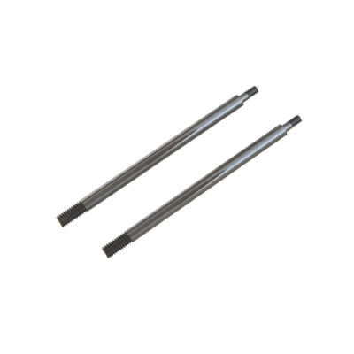 [�˾���ũ] ARA330707 [ARRMA] ARA330707 SHOCK SHAFT 4X73MM (2)