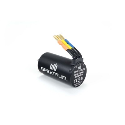 �˾���ũ SPMXSM2100 [ARRMA] SPMXSM2100 FIRMA 2400KV 4-POLE BL MOTOR, 3668