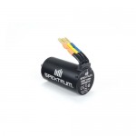 [ARRMA] SPMXSM2100 FIRMA 2400KV 4-POLE BL MOTOR, 3668